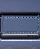 TUMI International Expandable 4 Wheeled Carry-On