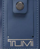 TUMI International Expandable 4 Wheeled Carry-On
