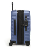 TUMI International Expandable 4 Wheeled Carry-On