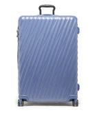 TUMI Extended Trip Expandable 4 Wheeled Packing Case
