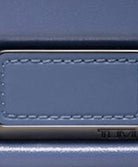 TUMI Extended Trip Expandable 4 Wheeled Packing Case