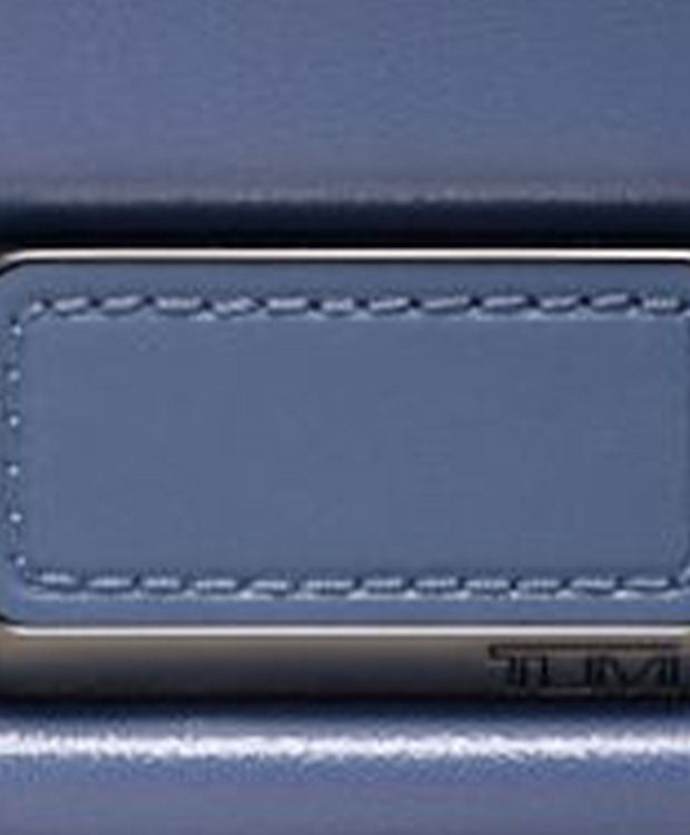 TUMI Extended Trip Expandable 4 Wheeled Packing Case