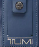 TUMI Extended Trip Expandable 4 Wheeled Packing Case