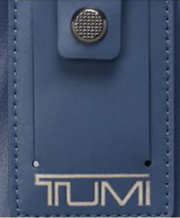 TUMI Extended Trip Expandable 4 Wheeled Packing Case