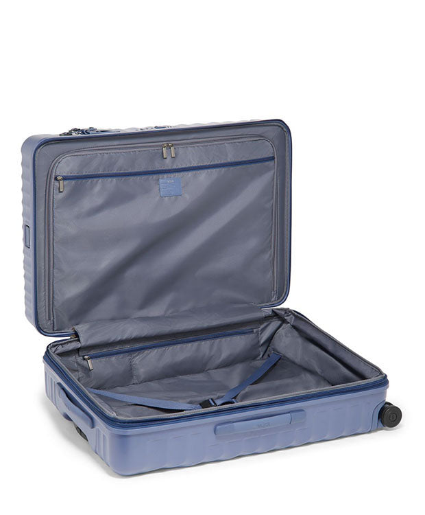 TUMI Extended Trip Expandable 4 Wheeled Packing Case