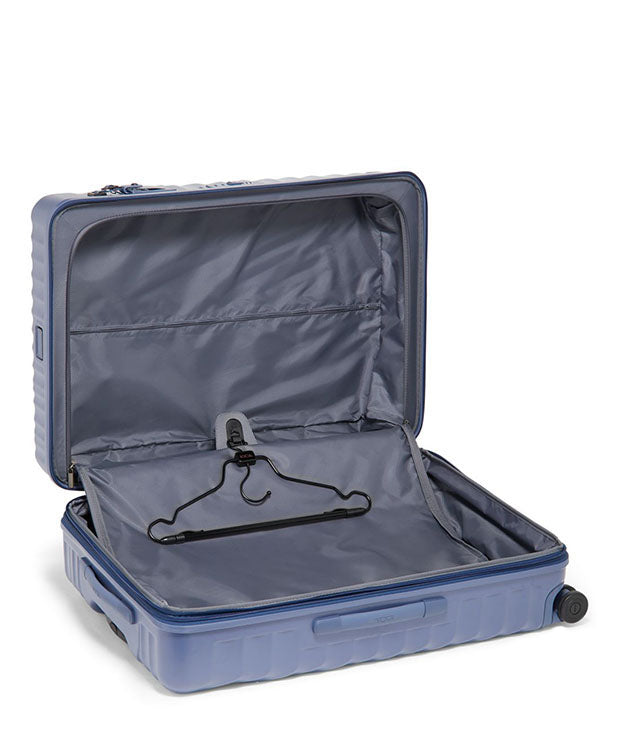TUMI Extended Trip Expandable 4 Wheeled Packing Case
