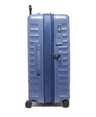 TUMI Extended Trip Expandable 4 Wheeled Packing Case