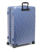 TUMI Extended Trip Expandable 4 Wheeled Packing Case