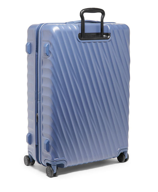TUMI Extended Trip Expandable 4 Wheeled Packing Case