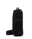 TUMI Riis Sling