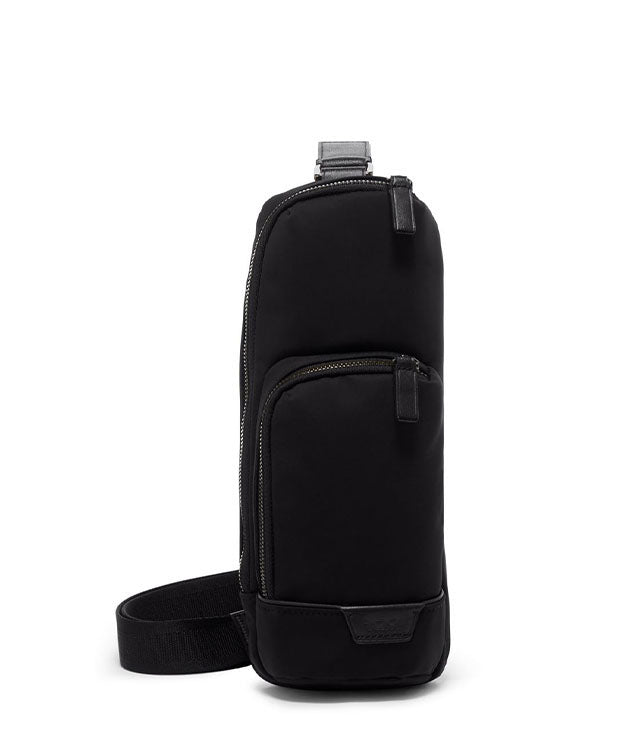TUMI Riis Sling