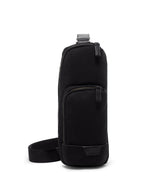 Riis Sling