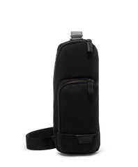 Riis Sling