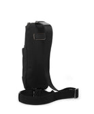 TUMI Riis Sling