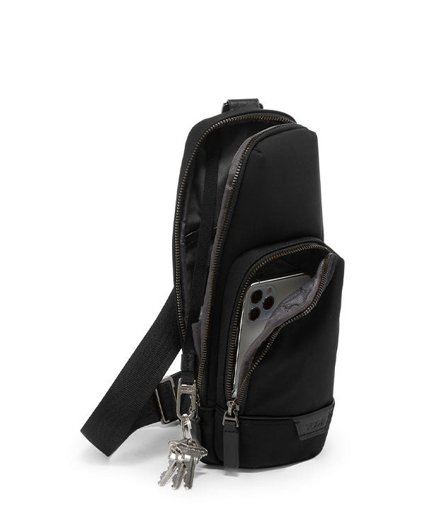 TUMI Riis Sling