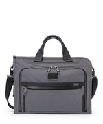 Slim Deluxe Portfolio