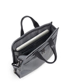 TUMI Slim Deluxe Portfolio