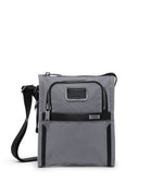 TUMI Pocket Bag Small
