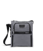 Pocket Bag Small