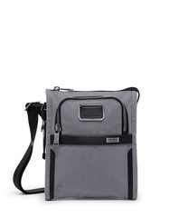 Pocket Bag Small