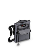 TUMI Pocket Bag Small