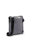 TUMI Pocket Bag Small