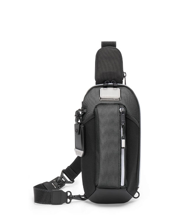 TUMI Esports Pro Sling