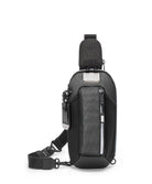 TUMI Esports Pro Sling