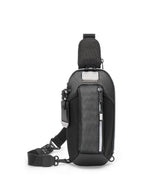 Esports Pro Sling