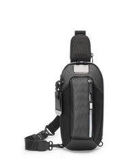 Esports Pro Sling