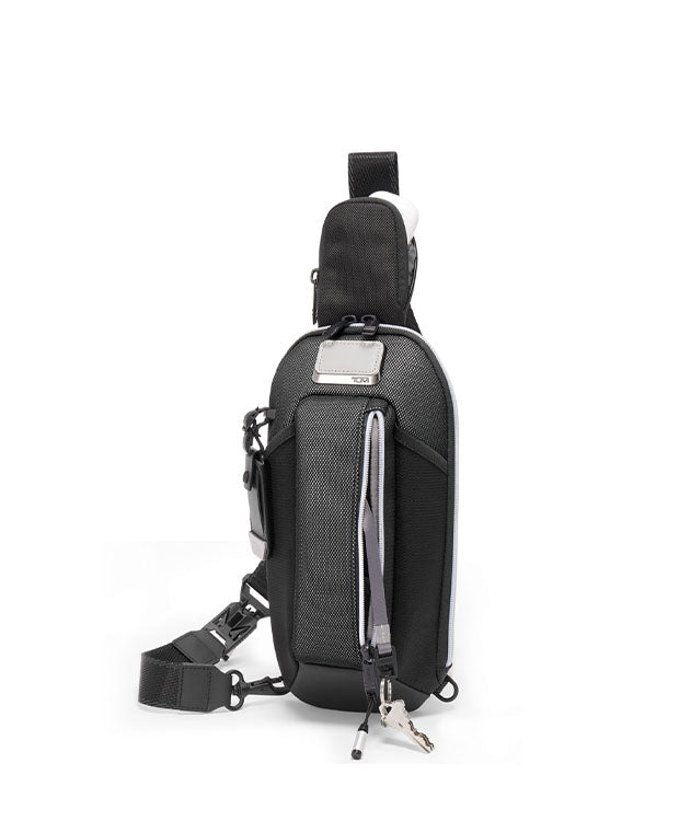 TUMI Esports Pro Sling