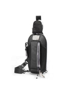TUMI Esports Pro Sling