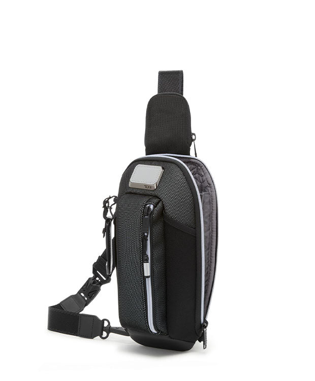 TUMI Esports Pro Sling