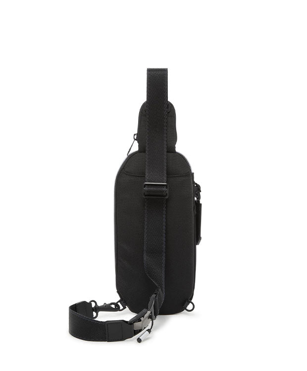 TUMI Esports Pro Sling