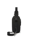 TUMI Esports Pro Sling