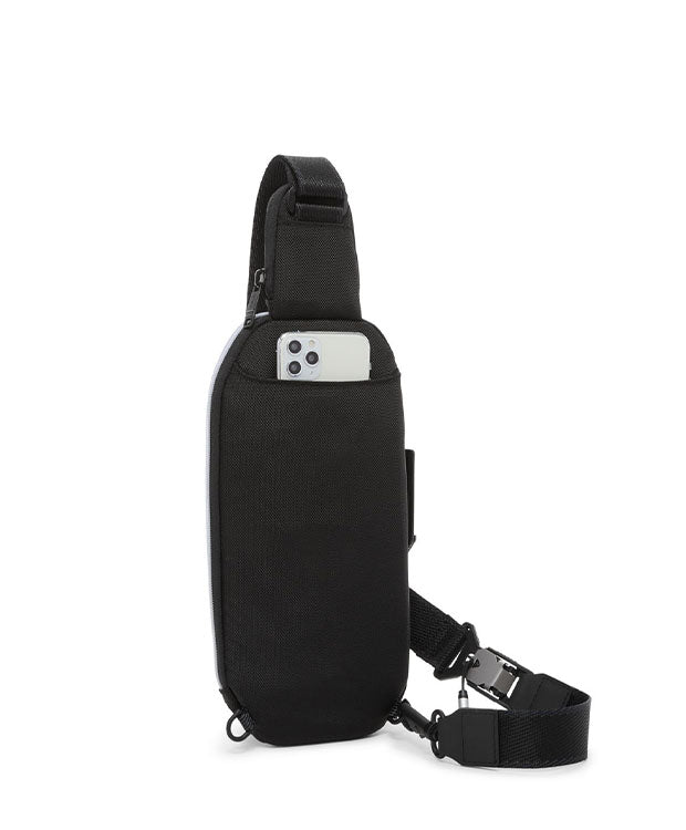 TUMI Esports Pro Sling
