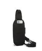 TUMI Esports Pro Sling