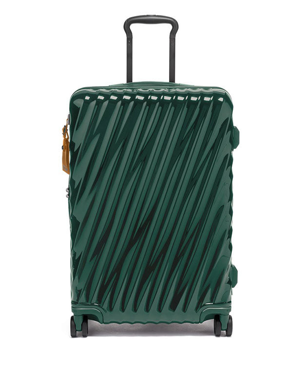 TUMI Short Trip Expandable 4 Wheeled Packing Case