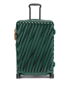 TUMI Short Trip Expandable 4 Wheeled Packing Case