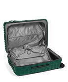 TUMI Short Trip Expandable 4 Wheeled Packing Case