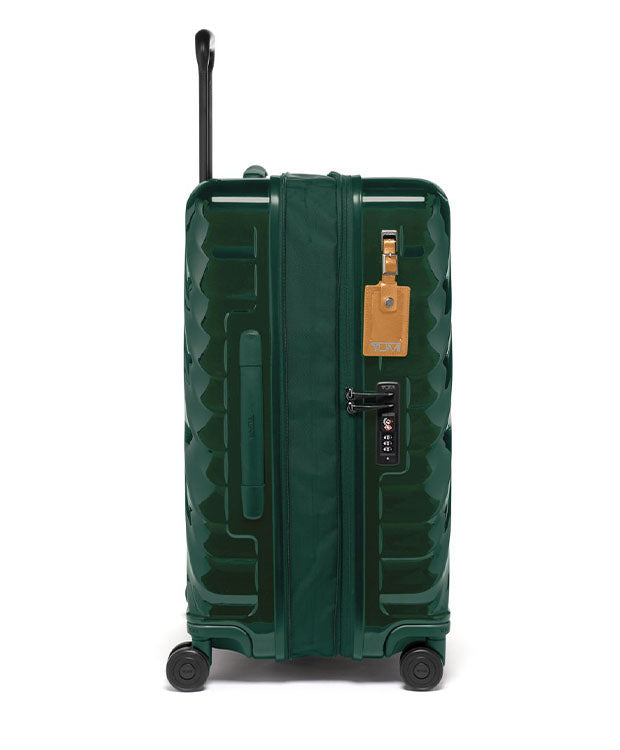 TUMI Short Trip Expandable 4 Wheeled Packing Case
