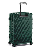 TUMI Short Trip Expandable 4 Wheeled Packing Case