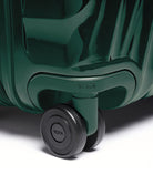 TUMI Short Trip Expandable 4 Wheeled Packing Case