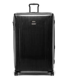 TUMI Worldwide Expandable 4 Wheeled Packing Case