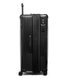 TUMI Worldwide Expandable 4 Wheeled Packing Case