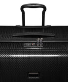 TUMI Worldwide Expandable 4 Wheeled Packing Case