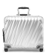 Compact 4 Wheeled Brief