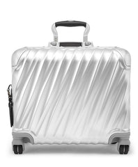 Compact 4 Wheeled Brief