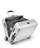 TUMI Compact 4 Wheeled Brief