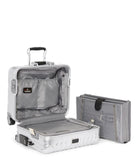 TUMI Compact 4 Wheeled Brief